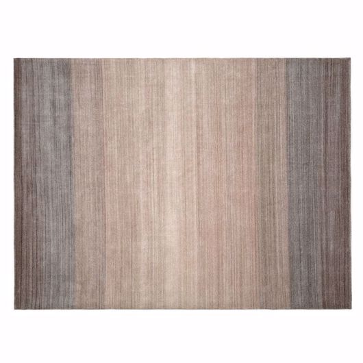 Picture of KENT RUG - 9' X 12'
