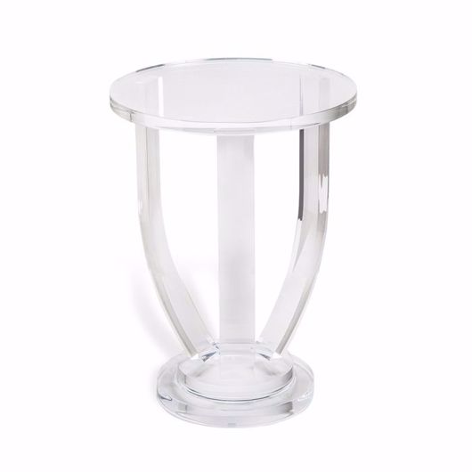 Picture of LILA SMALL SIDE TABLE