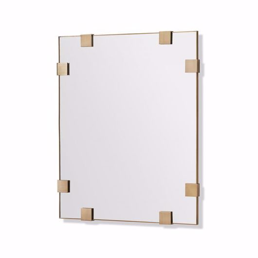 Picture of NIPPON MIRROR 48"