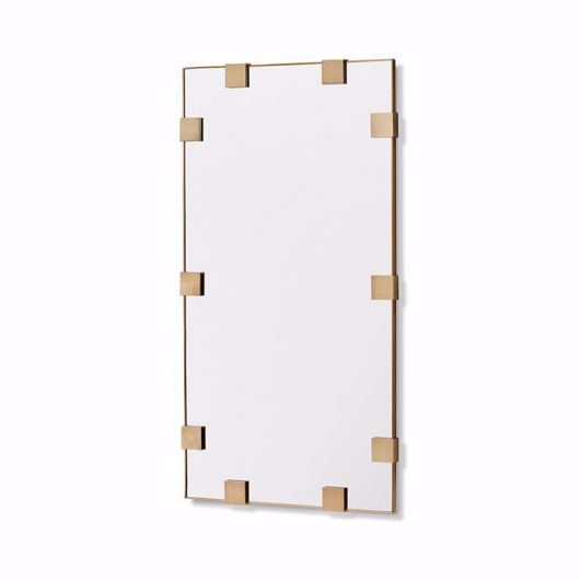 Picture of NIPPON MIRROR 60"