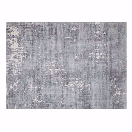 Picture of OXFORD RUG - 10' X 14'