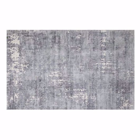 Picture of OXFORD RUG - 5' X 8'