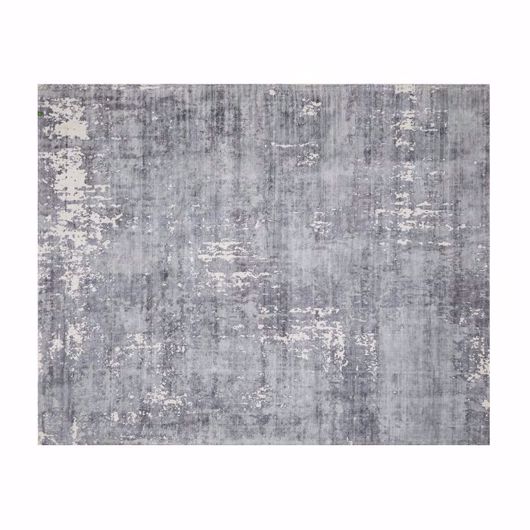 Picture of OXFORD RUG - 8' X 10'