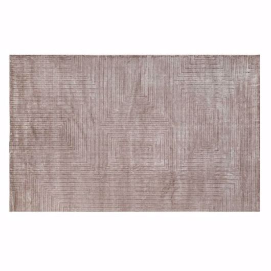 Picture of PUTNAM RUG - 5' X 8'