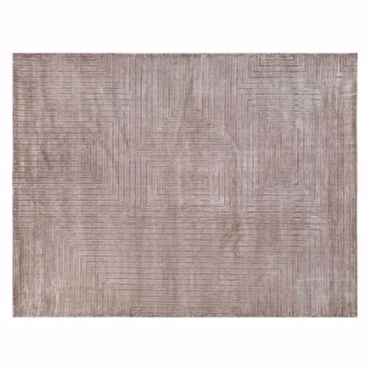 Picture of PUTNAM RUG - 9' X 12'