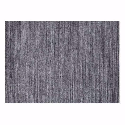 Picture of SHELTON RUG - 10' X 14'