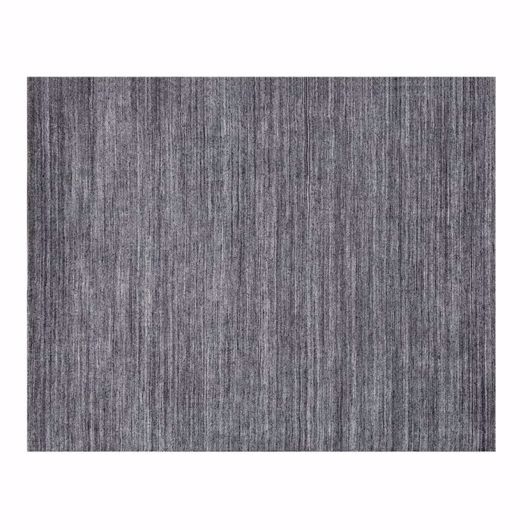 Picture of SHELTON RUG - 8' X 10'