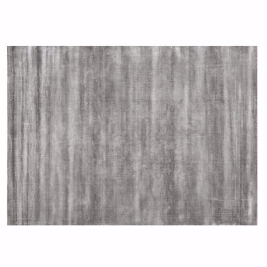 Picture of SUFFIELD RUG - 10' X 14'