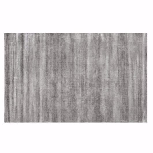 Picture of SUFFIELD RUG - 5' X 8'