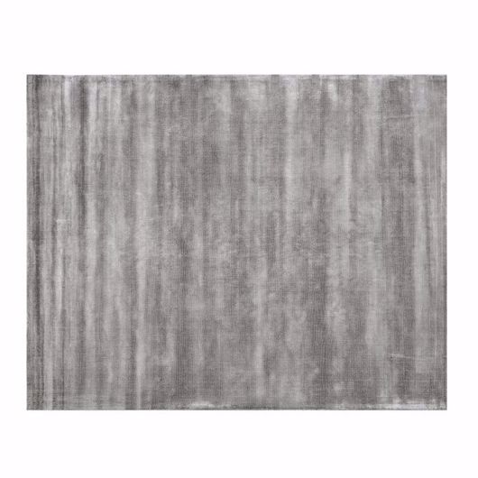 Picture of SUFFIELD RUG - 8' X 10'