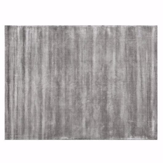 Picture of SUFFIELD RUG - 9' X 12'