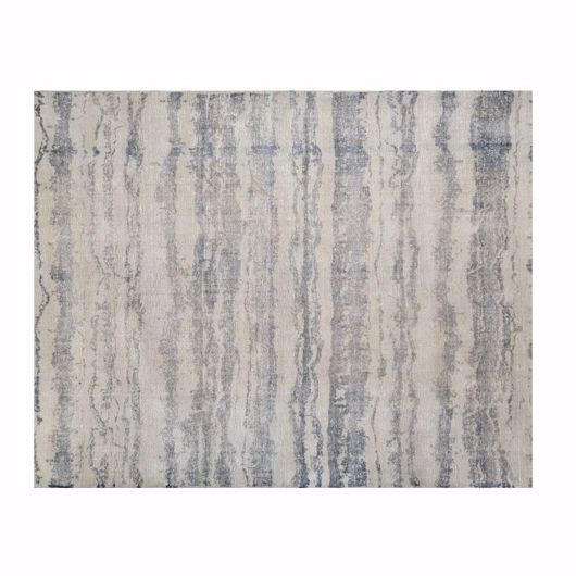 Picture of TOLLAND RUG - 10' X 14'