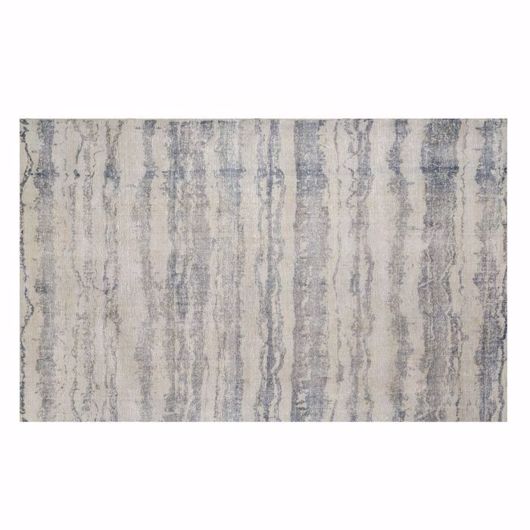 Picture of TOLLAND RUG - 5' X 8'