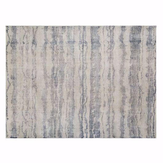 Picture of TOLLAND RUG - 9' X 12'