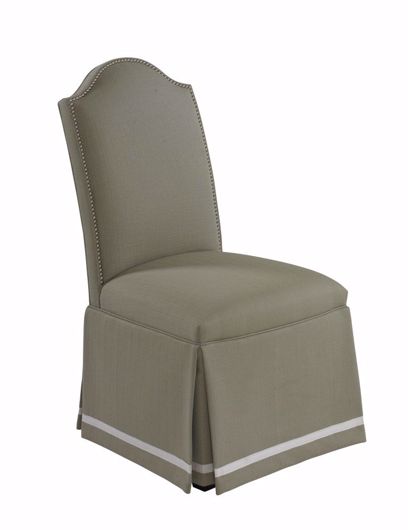 Picture of CHANDLER SIDE CHAIR