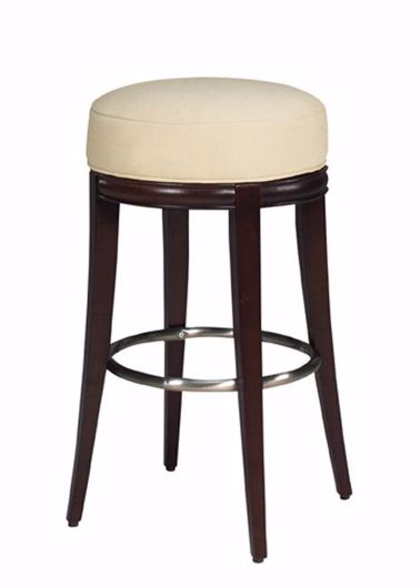 Picture of CHAPIN BAR HEIGHT DINING STOOL