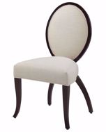 Picture of CHARLOTTE SIDE CHAIR