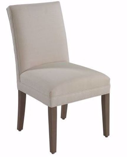 Picture of CHICAGO SIDE CHAIR