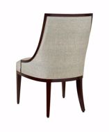 Picture of CLARKSON SIDE CHAIR