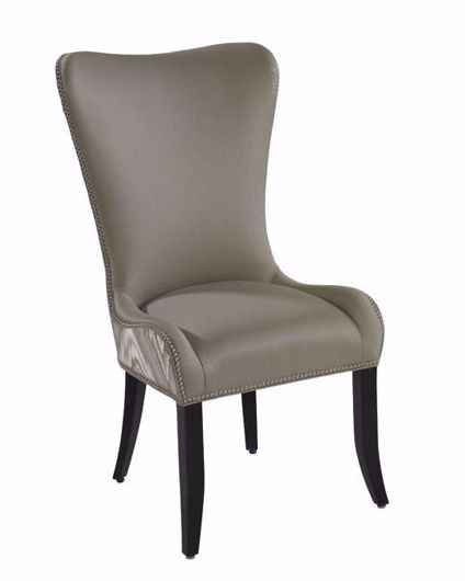 Picture of DENMARK SIDE CHAIR
