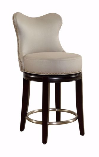 Picture of DENMARK COUNTER HEIGHT DINING STOOL