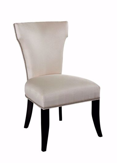Picture of DESTIN SIDE CHAIR