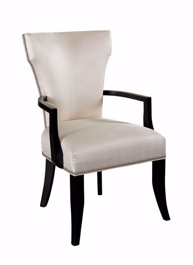 Picture of DESTIN ARM CHAIR