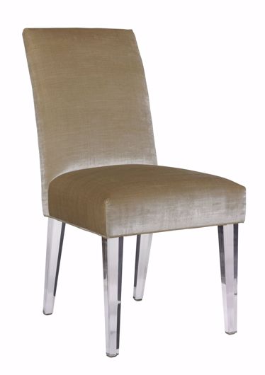 Picture of ELECTRA SIDE CHAIR