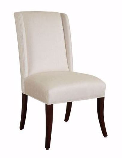 Picture of HILLSDALE SIDE CHAIR