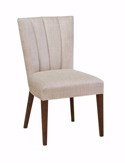 Picture of HYDE PARK SIDE CHAIR