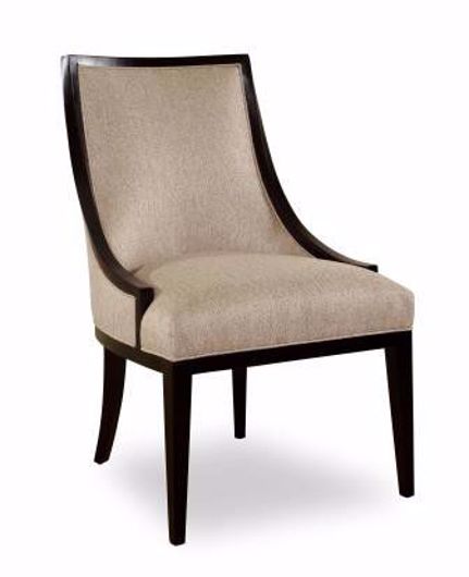 Picture of KENYON SIDE CHAIR