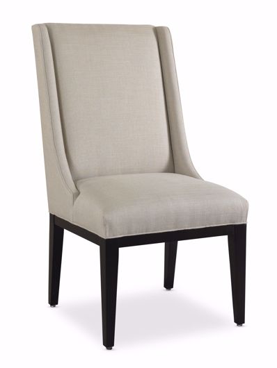 Picture of LAYTON SIDE CHAIR