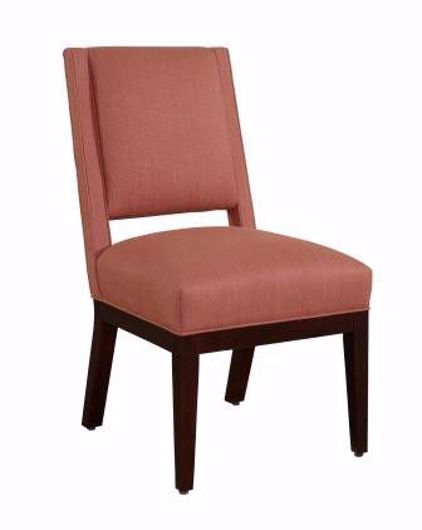 Picture of MIAMI SIDE CHAIR