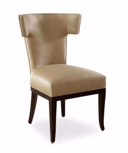Picture of PENNINGTON SIDE CHAIR