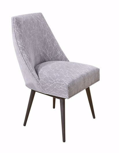 Picture of SARATOGA SIDE CHAIR
