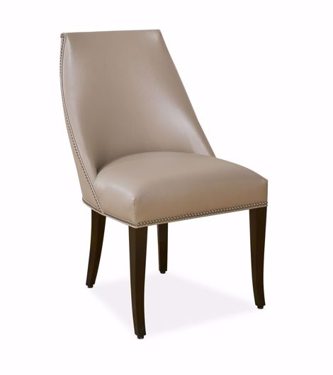 Picture of SARTELL SIDE CHAIR