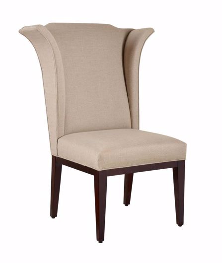Picture of DARLINGTON SIDE CHAIR