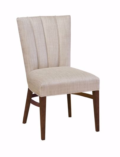 Picture of DILLON SIDE CHAIR