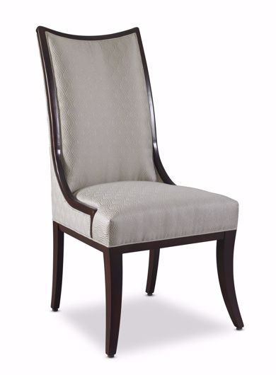 Picture of HERTFORD SIDE CHAIR