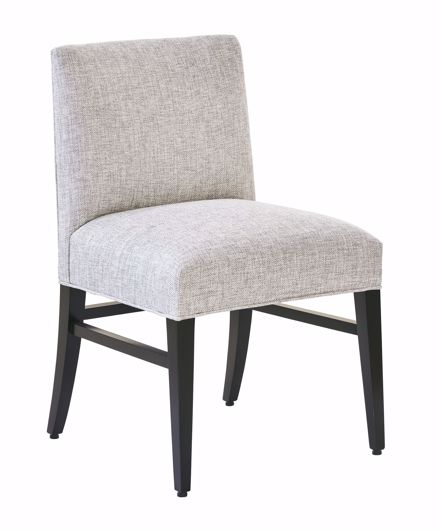 Picture of JAMISON SIDE CHAIR
