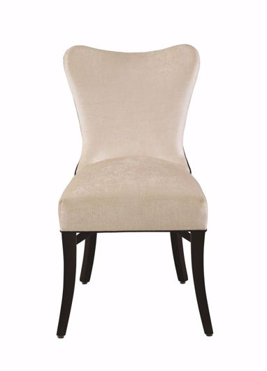 Picture of LENOIR STUDIO SIDE CHAIR