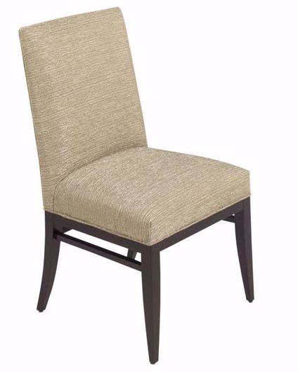Picture of MONTGOMERY SIDE CHAIR