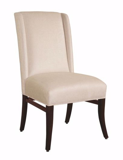 Picture of NASH SIDE CHAIR