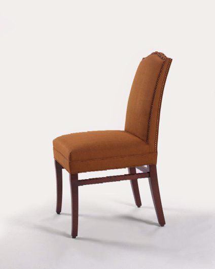 Picture of PAMLICO SIDE CHAIR
