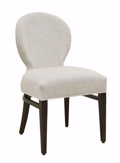 Picture of SOFIA SIDE CHAIR