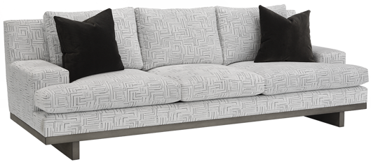 Picture of ORION SOFA     