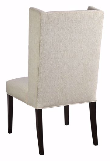 Picture of DINING CHAIR     