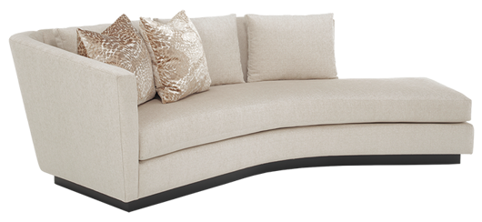 Picture of SOFA/CHAISE      