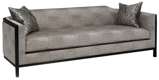 Picture of CHANTAL SOFA     
