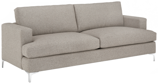 Picture of SELECT II SOFA    